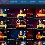 1Xbet Indonesia Alternatif Login Terbaru Dan Daftar