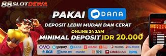 88 Slot Dewa Cuan Online Login Alternatif Link Alternatif