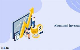 Admin Investasi Adalah