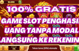 Apk Slot Tanpa Deposit 75Bet Indonesia Terbaru 2023 Terbaru