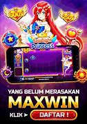 Bintang55Toto Slot Login Link Alternatif Terbaru