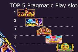 Cara Menghitung Pola Slot Pragmatic Play 2024 Gratis Games Online