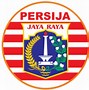 Foto Logo Bola Indonesia