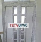 Gambar Teta Pintu Kusen Jendela Upvc Bandung Kota Bandung