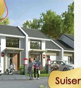 Harga Sewa Rumah Di Jepang