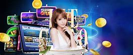 Kadal4D Slot Online Terpercaya Di Indonesia Login Indonesia Slot