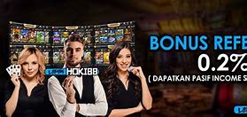 Kenapa Bet Slot Naik Jadi 800