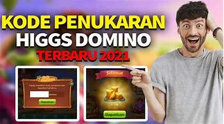 Permainan Slot Domino Terbaru Hari Ini Terbaru 2024 Terbaru Indonesia