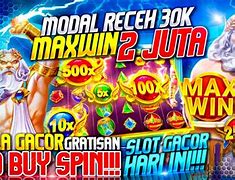 Promo Slot Terbaru 2023 Hari Ini Slot Mudah Jackpot Maxwin