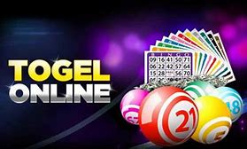 Situs Slot 98 Togel Yang Ada Game Nya Apa Aja