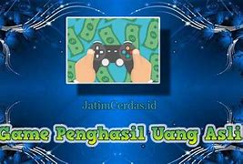 Slot Demo Menghasilkan Uang Asli Tanpa Iklan Apk Mod Apk