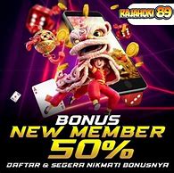 Slot Gacor Cogan 33 Juta Deposit Dep 1 Juta