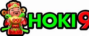 Slot Gacor Hari Ini Hoki99 Login Indonesia Login Password